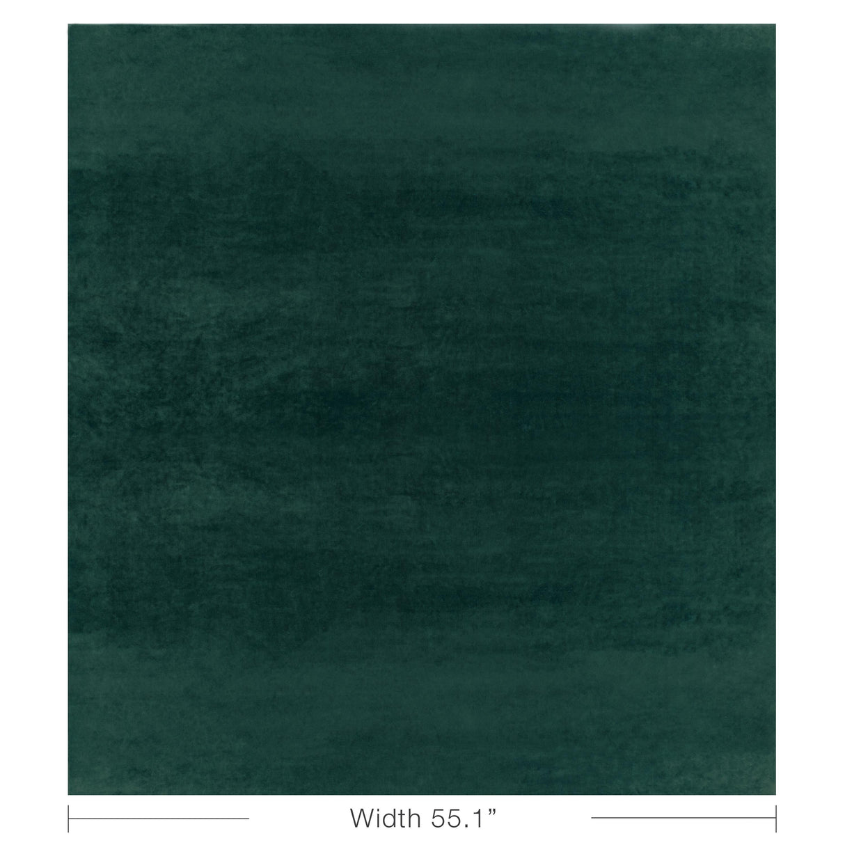 Kravet REGAL VELVET TEAL Upholstery Fabric