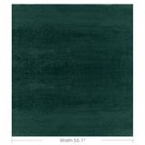 Kravet REGAL VELVET TEAL Upholstery Fabric