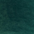 Kravet REGAL VELVET TEAL Upholstery Fabric
