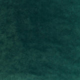 Kravet REGAL VELVET TEAL Upholstery Fabric
