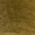 Kravet REGAL VELVET OCHRE Upholstery Fabric