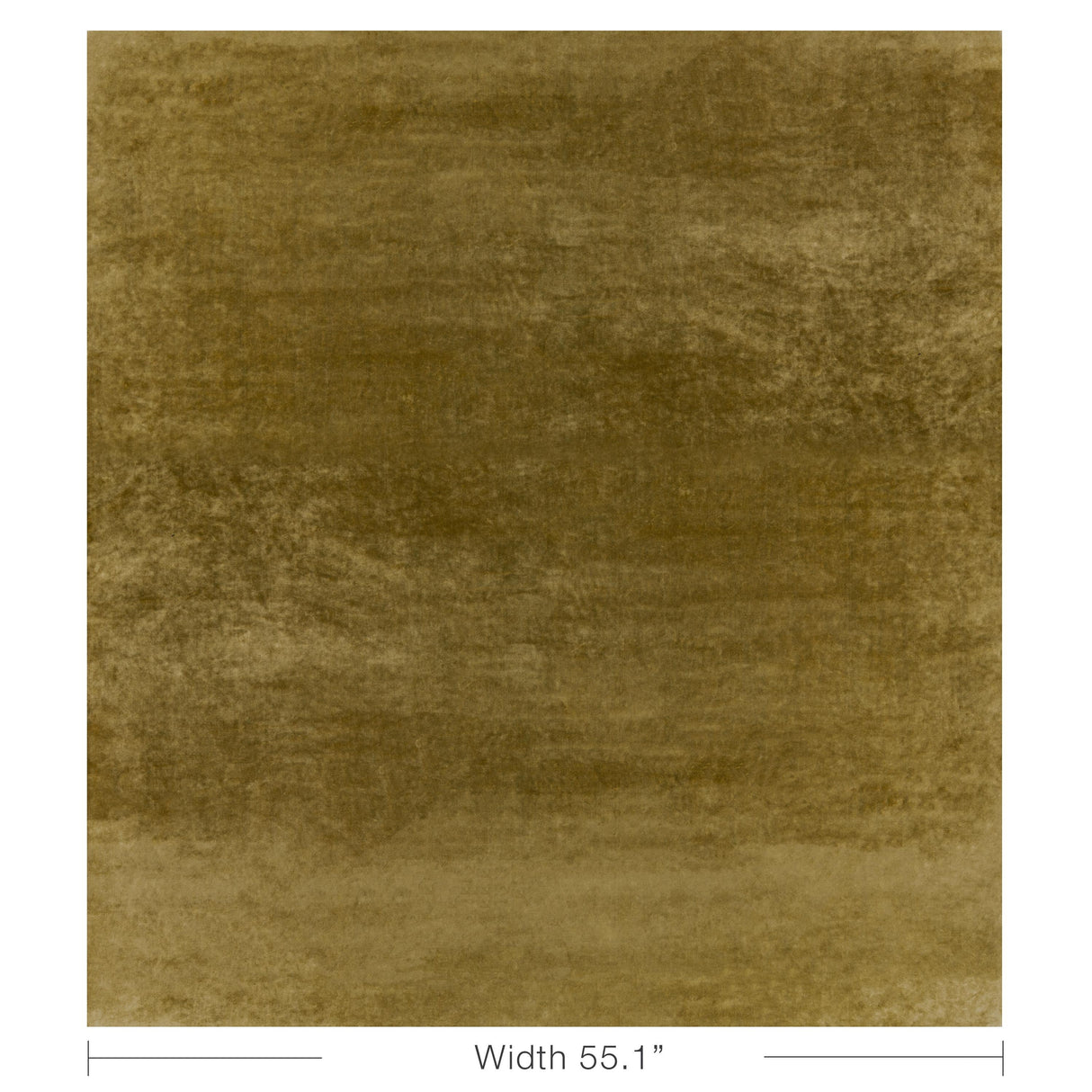 Kravet REGAL VELVET OCHRE Upholstery Fabric