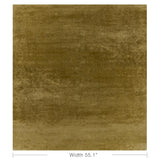 Kravet REGAL VELVET OCHRE Upholstery Fabric