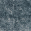 Kravet Regal Velvet Steel Blue Fabric