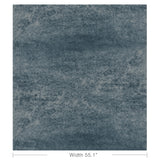 Kravet REGAL VELVET STEEL BLUE Upholstery Fabric