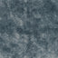 Kravet REGAL VELVET STEEL BLUE Upholstery Fabric