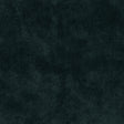 Kravet REGAL VELVET CERULEAN Upholstery Fabric