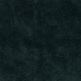 Kravet REGAL VELVET CERULEAN Upholstery Fabric