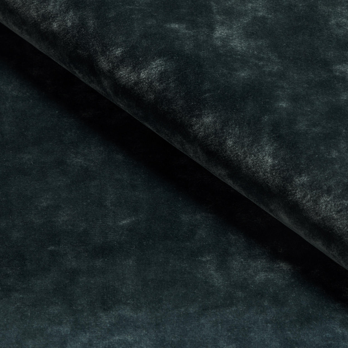 Kravet REGAL VELVET CERULEAN Upholstery Fabric
