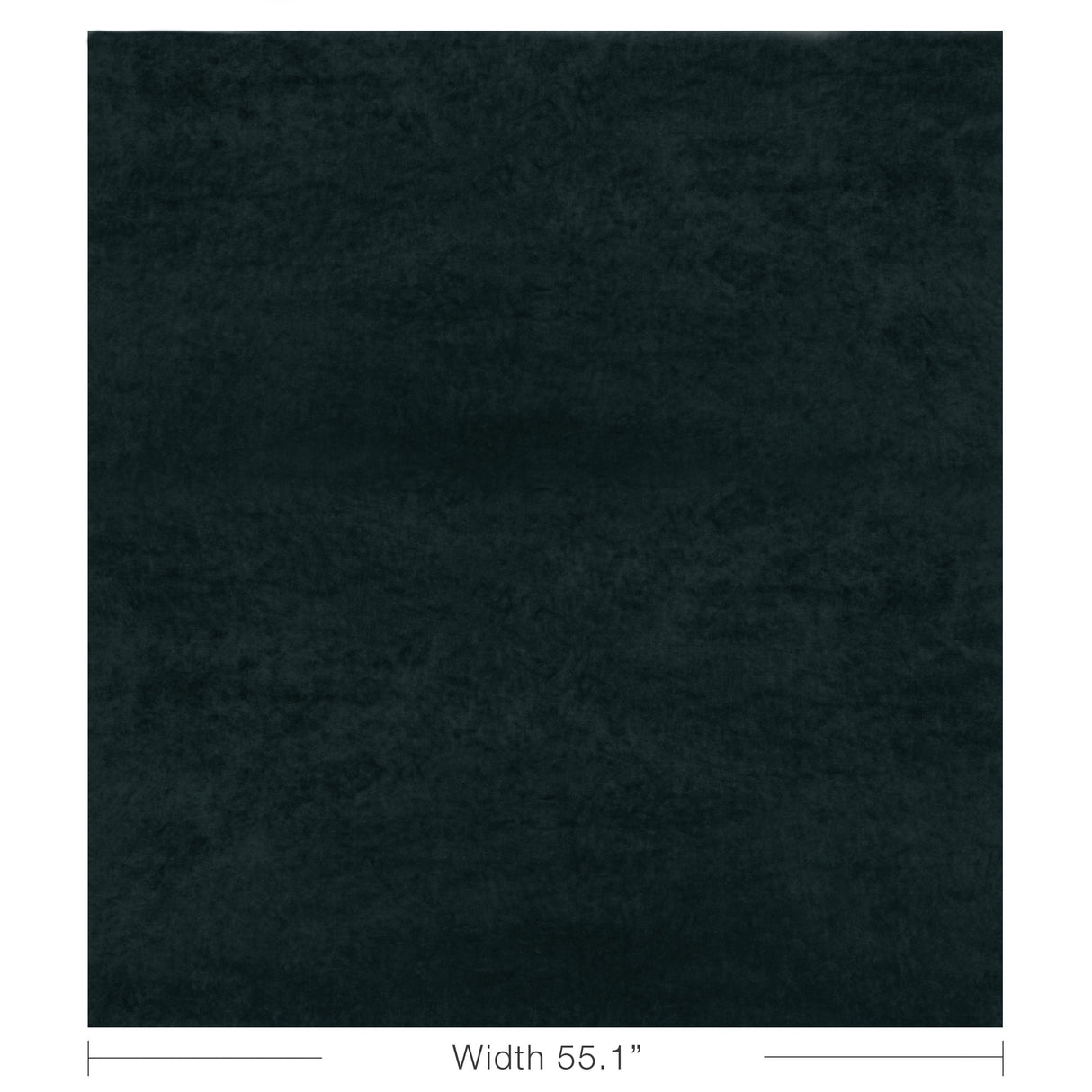 Kravet REGAL VELVET CERULEAN Upholstery Fabric
