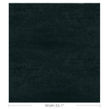 Kravet REGAL VELVET CERULEAN Upholstery Fabric