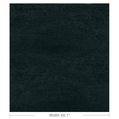 Kravet REGAL VELVET CERULEAN Upholstery Fabric