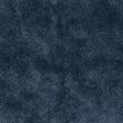 Kravet REGAL VELVET ROYAL Upholstery Fabric
