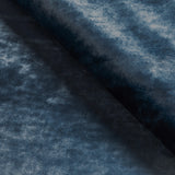 Kravet REGAL VELVET ROYAL Upholstery Fabric