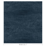 Kravet REGAL VELVET ROYAL Upholstery Fabric