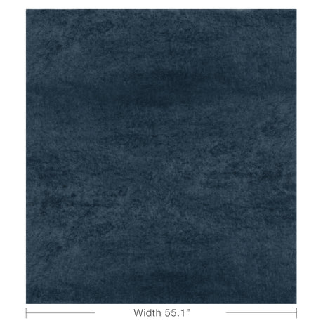 Kravet REGAL VELVET ROYAL Upholstery Fabric