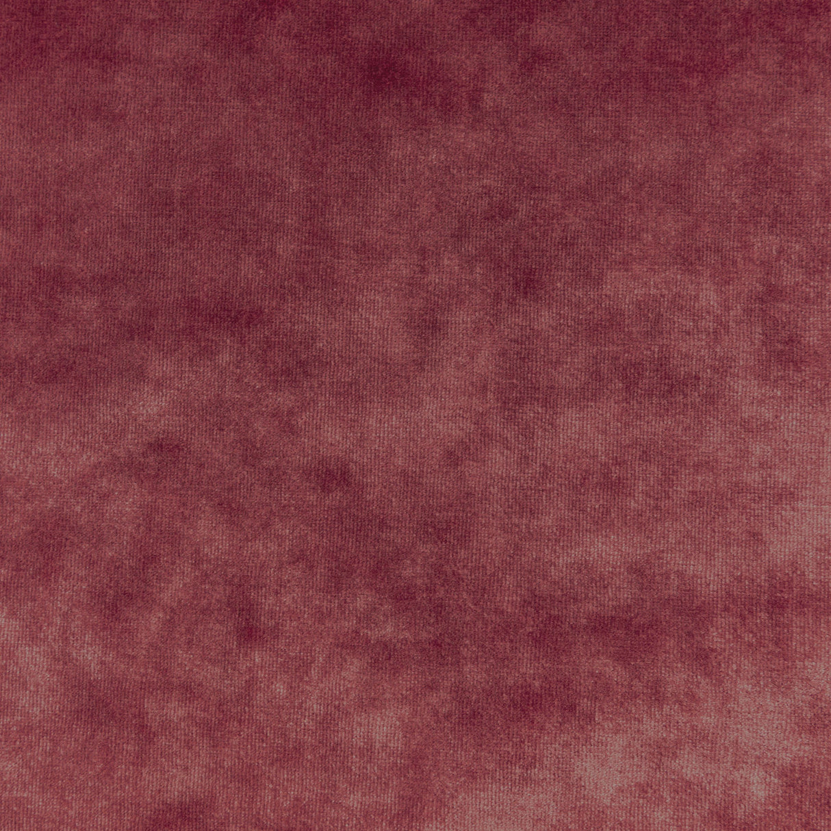 Kravet REGAL VELVET ROUGE Upholstery Fabric