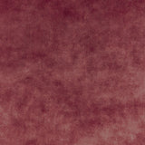 Kravet REGAL VELVET ROUGE Upholstery Fabric
