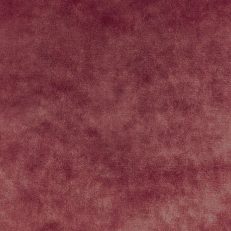 Kravet REGAL VELVET ROUGE Upholstery Fabric