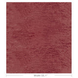 Kravet REGAL VELVET ROUGE Upholstery Fabric