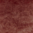 Kravet REGAL VELVET CERISE Upholstery Fabric
