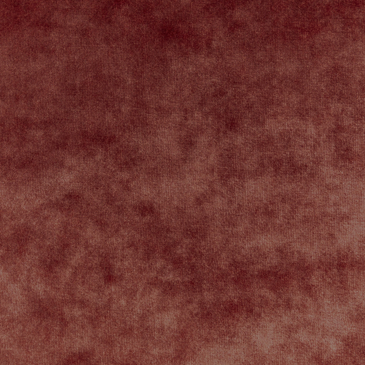 Kravet REGAL VELVET CERISE Upholstery Fabric