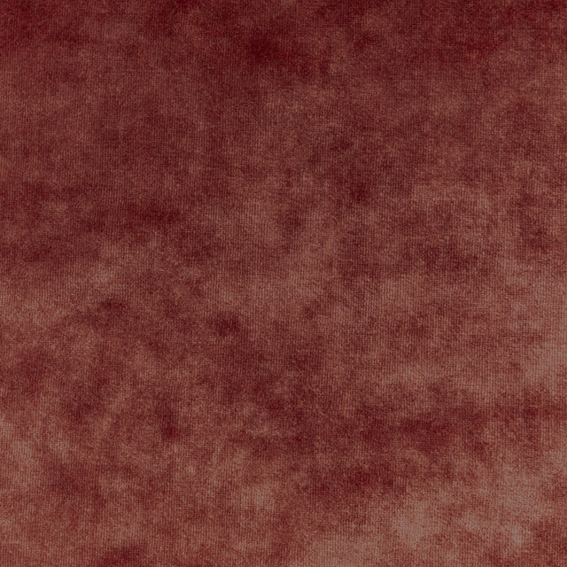 Kravet REGAL VELVET CERISE Upholstery Fabric