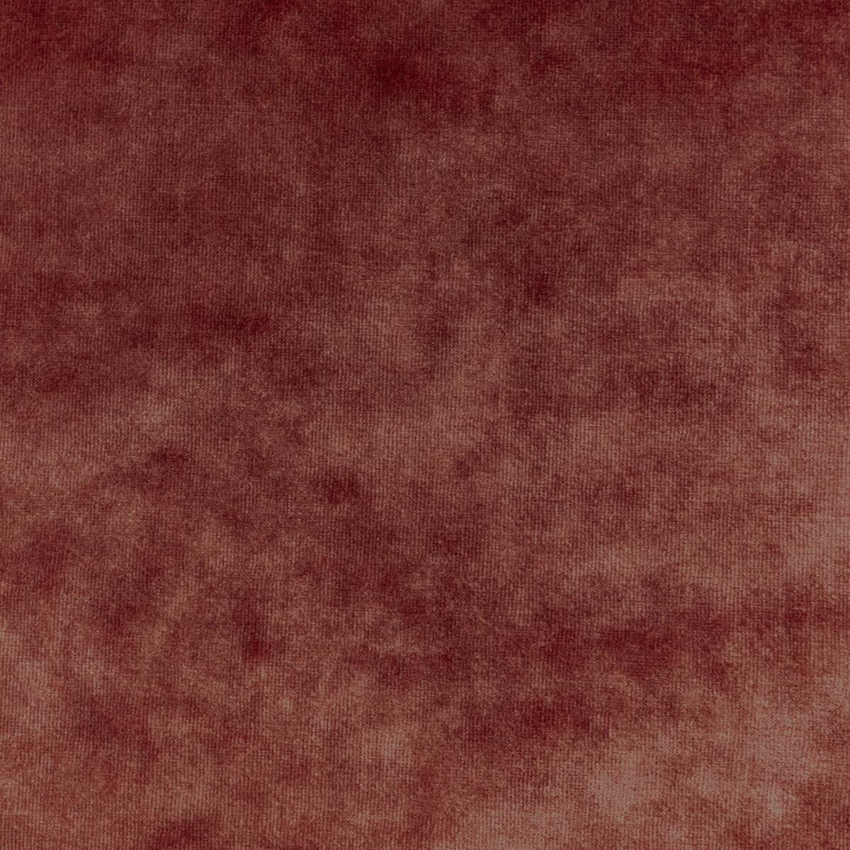 Kravet REGAL VELVET CERISE Fabric