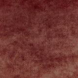 Kravet REGAL VELVET CERISE Fabric
