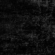 Kravet REGAL VELVET ONYX Upholstery Fabric