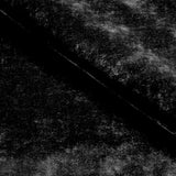 Kravet REGAL VELVET ONYX Upholstery Fabric