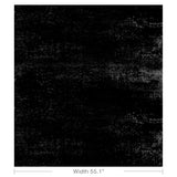Kravet REGAL VELVET ONYX Upholstery Fabric