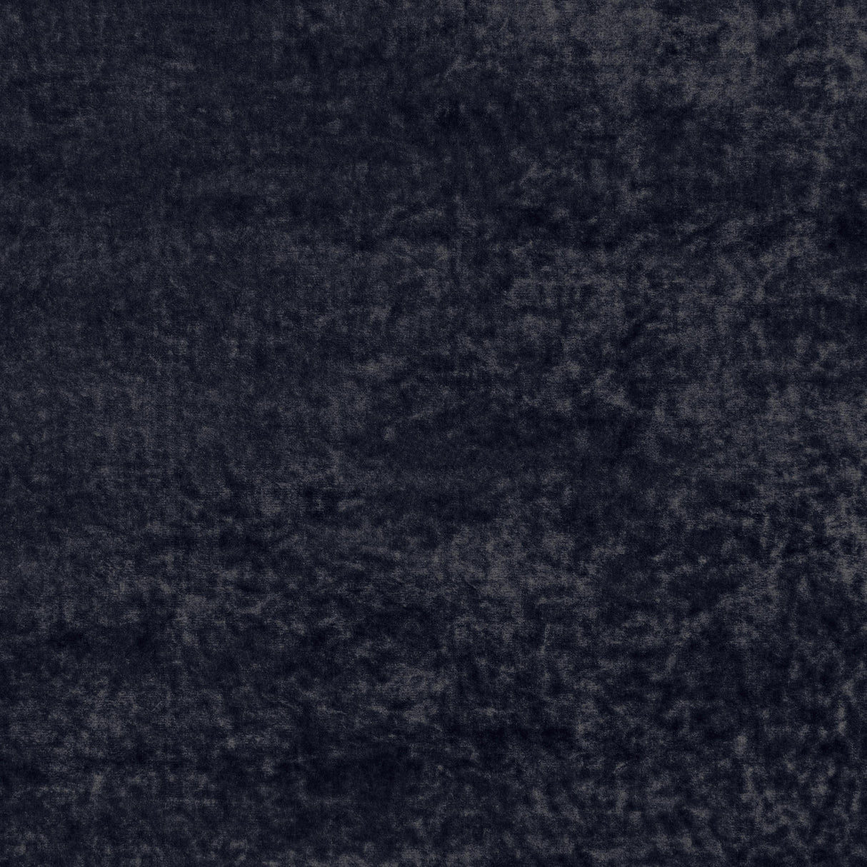 Kravet REGAL VELVET CHARCOAL Upholstery Fabric