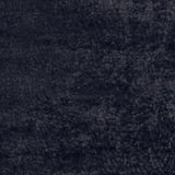 Kravet REGAL VELVET CHARCOAL Upholstery Fabric