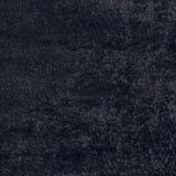 Kravet REGAL VELVET CHARCOAL Fabric