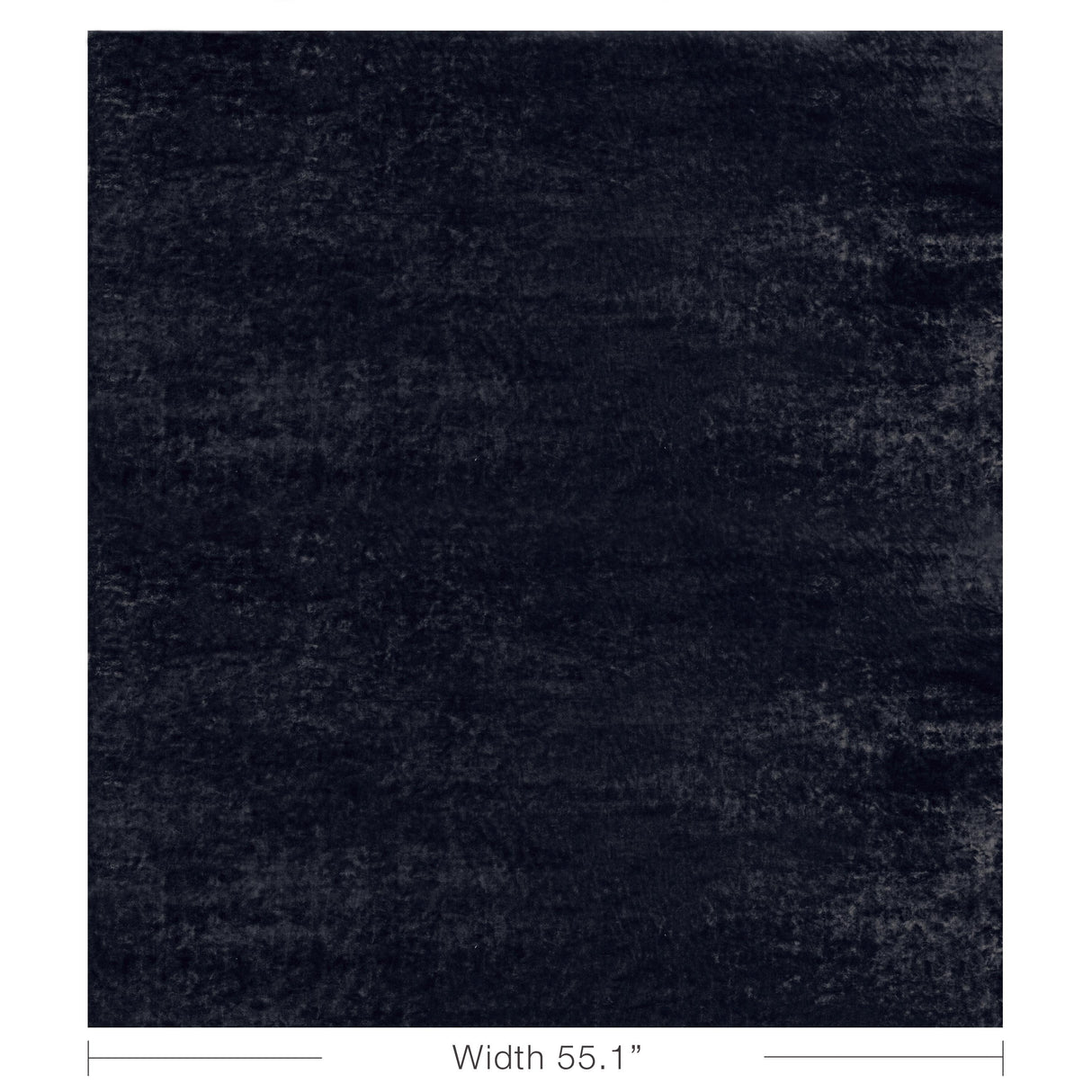 Kravet REGAL VELVET CHARCOAL Upholstery Fabric