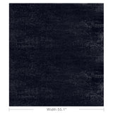 Kravet REGAL VELVET CHARCOAL Upholstery Fabric