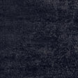 Kravet REGAL VELVET CHARCOAL Upholstery Fabric