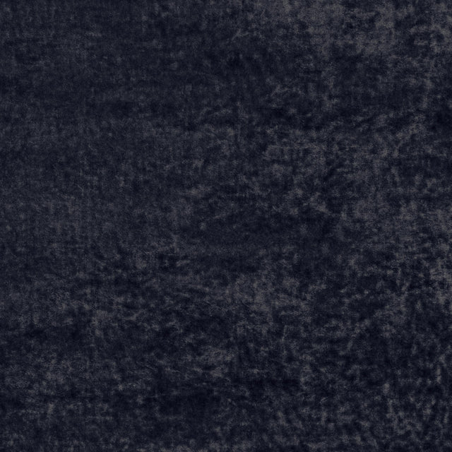 Kravet REGAL VELVET CHARCOAL Upholstery Fabric