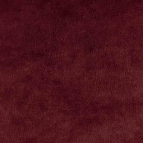 Kravet REGAL VELVET RUBY Upholstery Fabric