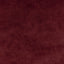 Kravet REGAL VELVET RUBY Upholstery Fabric