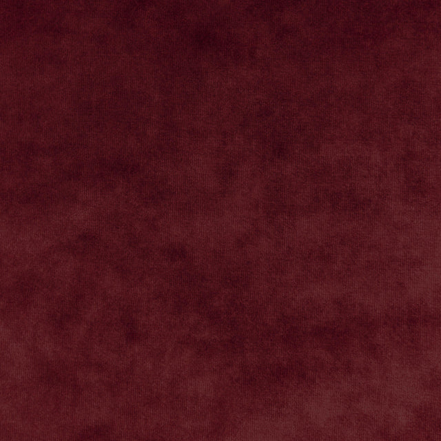 Kravet REGAL VELVET RUBY Upholstery Fabric