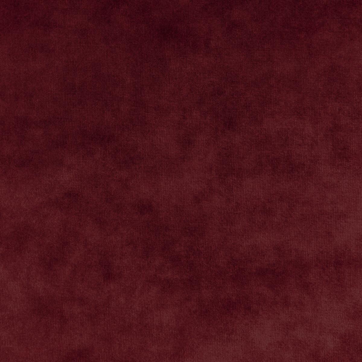 Kravet REGAL VELVET RUBY Fabric