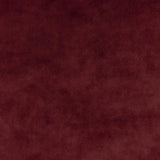 Kravet REGAL VELVET RUBY Fabric