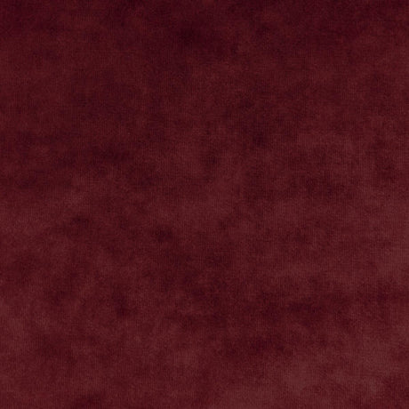 Kravet REGAL VELVET RUBY Fabric