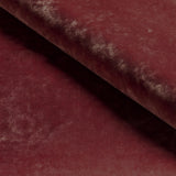 Kravet REGAL VELVET RUBY Upholstery Fabric