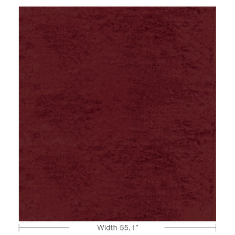 Kravet REGAL VELVET RUBY Upholstery Fabric