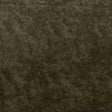 Kravet TRIUMPHANT TRUFFLE Upholstery Fabric