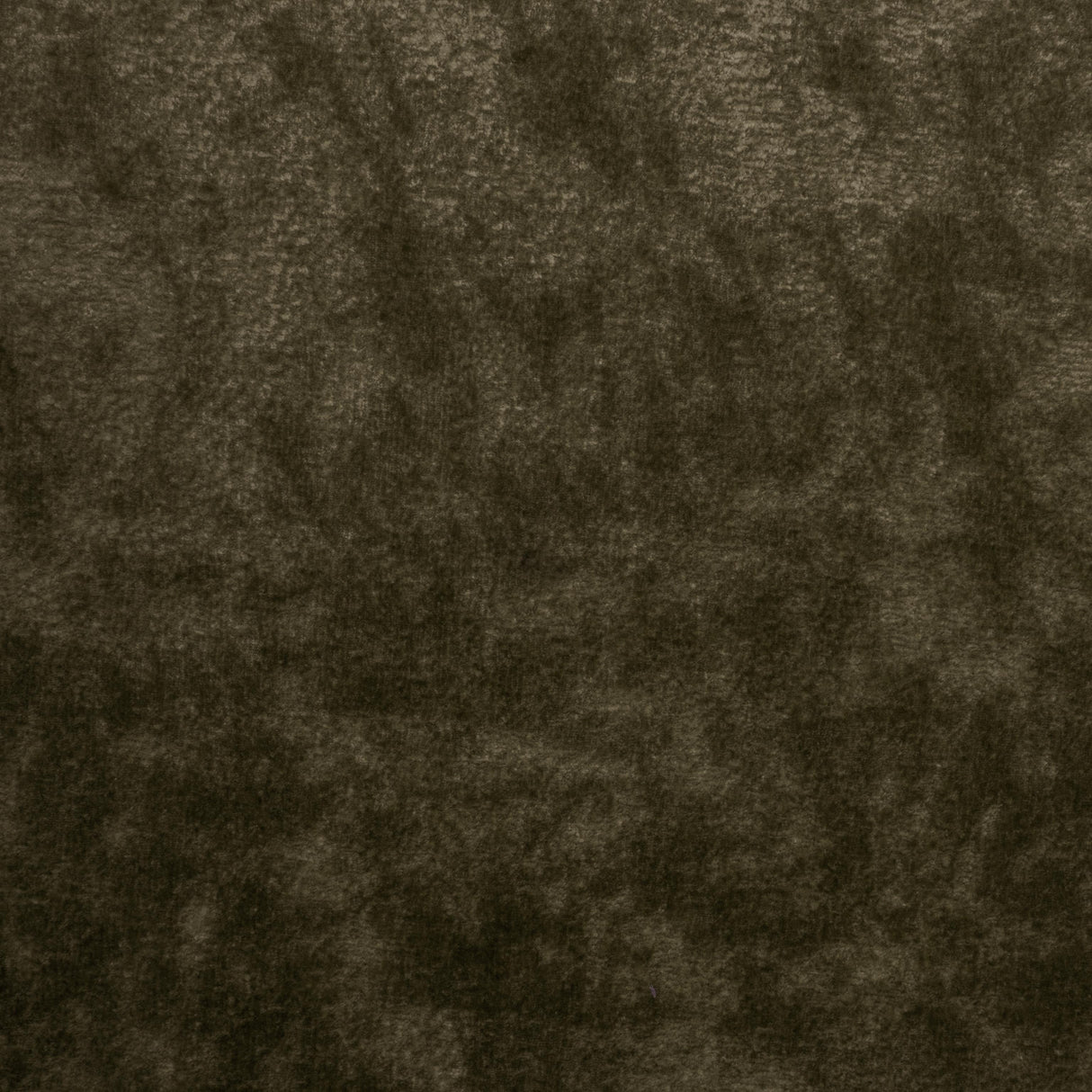 Kravet TRIUMPHANT TRUFFLE Upholstery Fabric