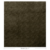 Kravet TRIUMPHANT TRUFFLE Upholstery Fabric